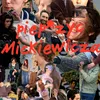 najwieksza_fanka_pm1_i_2