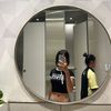 swag_2k25