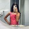 sara_manaa