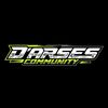 d.arses_community