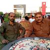 shahidjatoi235