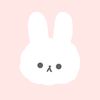 busanbunny_9