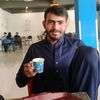 bilalejaz4550