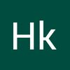 hk.mk57
