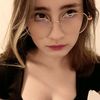 alixx_060