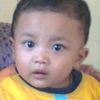 dalpooo_axyndi