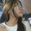 r4m17a_ph4