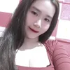 yenphi.shop5
