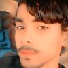 shahziab.soomro.7