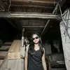 laobleiy