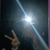 asaa_016