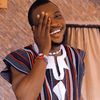 africanboy444