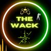 the_shack_wack