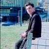 user41800836171033