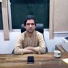sohailjani3040