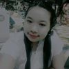 khin.myo.aye5087