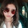 mily1_17