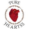 pureheartsssav