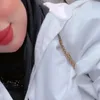 المحترفين>العالم+سجى