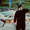 bashirmohamadi59