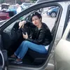 user4336388376117