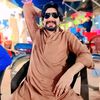 akfiaz08