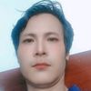 user91235302161040