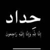 user38063059081795