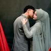murahcocok