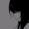 velyn_3524