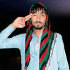 irshad.girja121