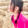 nguyn.thanh.tuyn427