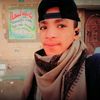 user6083299214182