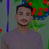 raeesasim45