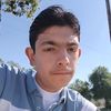 8900mohamad