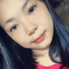 kim.huyn1274
