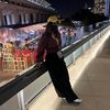 yanna93130