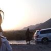 khanzab.dawar