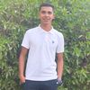 zakariaesam8