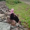 nadia.tul.hikmah7