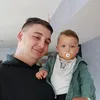 biser.mitkov6