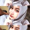 marshand4__