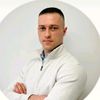 heute.finanziell.frei__