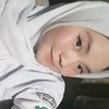 nurulafira74