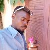 user2439043367578