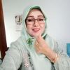 windayanti8268