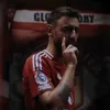 ali_utd17