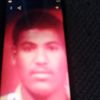 user83030225610