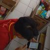 nasi_kfc_2104