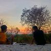 dawa.aja